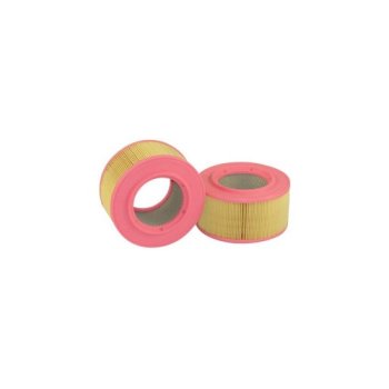 FRA 147/742 MAYERS FILTER Воздушный фильтр