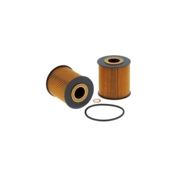 MDL 3178 MDF Масляный фильтр