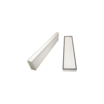 TA79644 MAYERS FILTER Воздушный фильтр