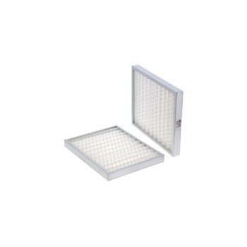 TA76345 MAYERS FILTER Воздушный фильтр