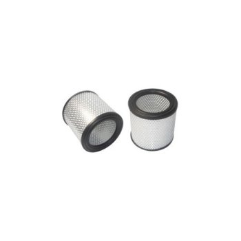 FRA 147/204 MAYERS FILTER Воздушный фильтр