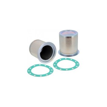 FRS 177/529 MAYERS FILTER Фильтр сепаратор