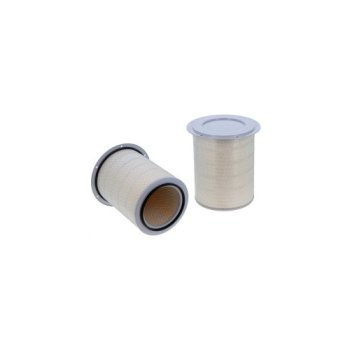 MDA 2852 MDF Воздушный фильтр