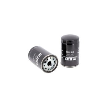 84256 CARQUEST Масляный фильтр