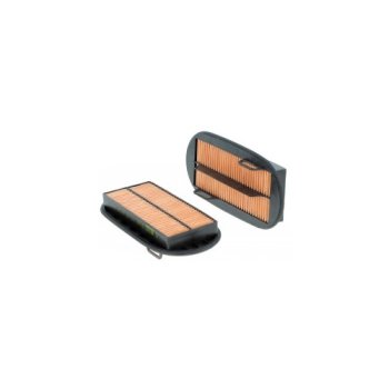 FRA 136/697 MAYERS FILTER Воздушный фильтр