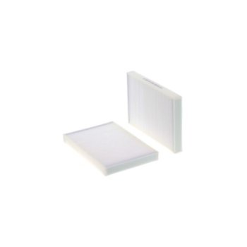 SC 5048 HIFI FILTER Воздушный фильтр (салонный)