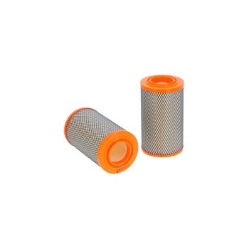 HENGST FILTER E328L