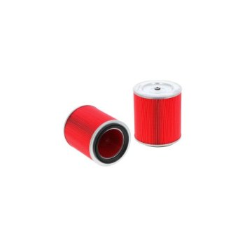 WIX FILTERS WA6514