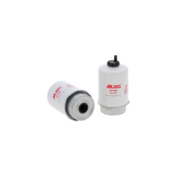 MDF 9078 MDF Топливный фильтр