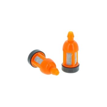 TF65376 MAYERS FILTER Топливный фильтр