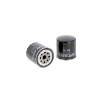 NIPPARTS J1313000