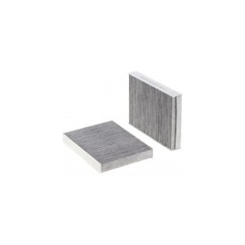 FRA 144/457 MAYERS FILTER Воздушный фильтр (салонный)