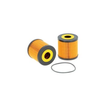 MDL 3164 MDF Масляный фильтр