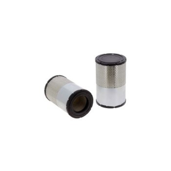 FRA 147/748 MAYERS FILTER Воздушный фильтр