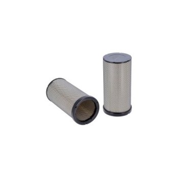 MANN-FILTER SP 3014-2