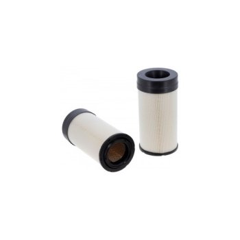 FRA 138/357 MAYERS FILTER Воздушный фильтр