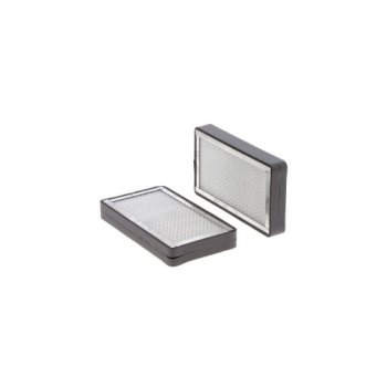 TA64860 MAYERS FILTER Воздушный фильтр (салонный)