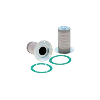 GA 6010 S GREEN FILTER KUZEY Фильтр сепаратор
