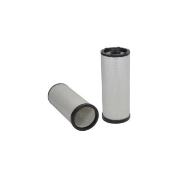 SA 16855 HIFI FILTER Воздушный фильтр