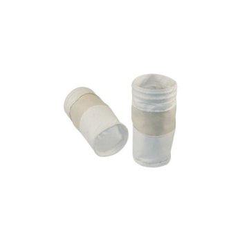 NP 2206 S HIFI FILTER Воздушный фильтр