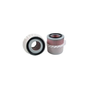 TA55360 MAYERS Воздушный фильтр