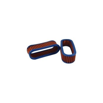 FRA 146/086 MAYERS FILTER Воздушный фильтр