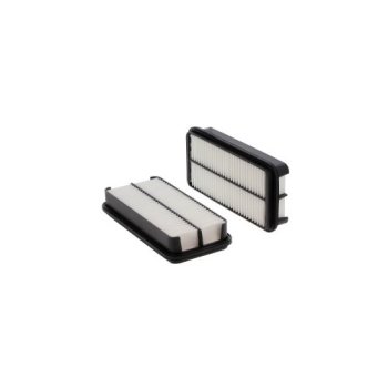 MANN-FILTER C 2736/1