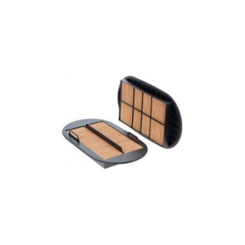 FRA 135/694 MAYERS FILTER Воздушный фильтр
