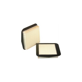 FRA 137/698 MAYERS FILTER Воздушный фильтр (салонный)