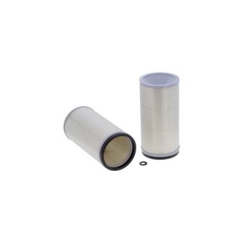 MDA 9058 MDF Воздушный фильтр