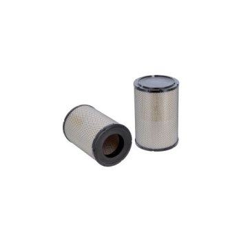 FRA 148/104 MAYERS FILTER Воздушный фильтр