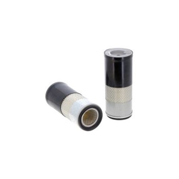 FC 370 GPC Воздушный фильтр