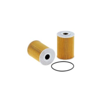 MDL 9016 MDF Масляный фильтр