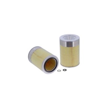 HENGST FILTER E737L