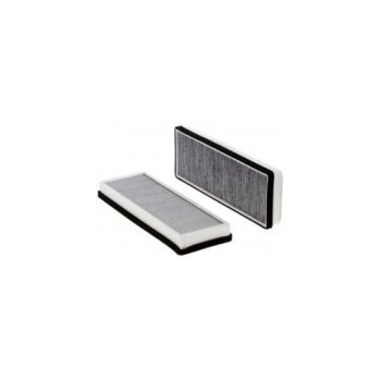 FRA 144/422 MAYERS FILTER Воздушный фильтр (салонный)