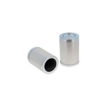 NS 009810 NOITECH Фильтр сепаратор