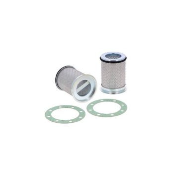 TS22693 MAYERS Фильтр сепаратор