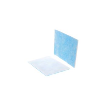 TA67291 MAYERS FILTER Воздушный фильтр