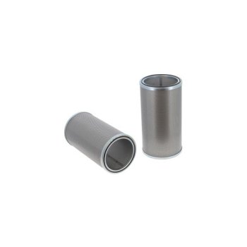 OA 1158 HIFI FILTER Фильтр сепаратор