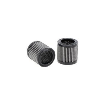 FRA 148/146 MAYERS FILTER Воздушный фильтр