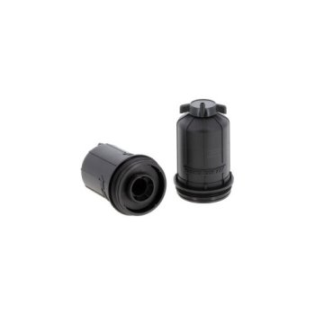 Фильтр топливный SFFilter SK48618
