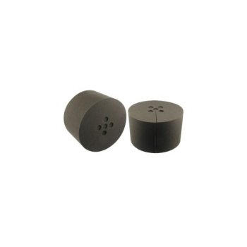 TA79578 MAYERS FILTER Воздушный фильтр