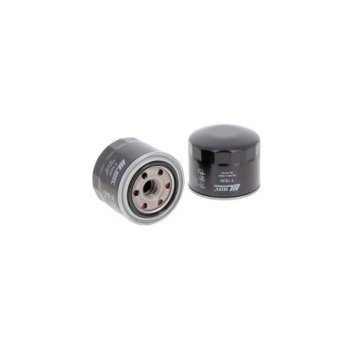 RYCO Z1044