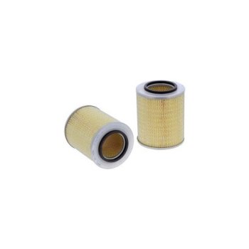 FRA 147/109 MAYERS FILTER Воздушный фильтр