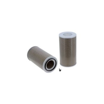 SA 18343 HIFI FILTER Воздушный фильтр