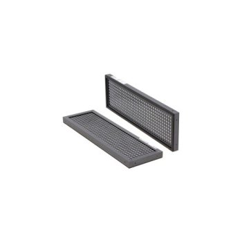 SC 90244 CAG HIFI FILTER Воздушный фильтр (салонный)