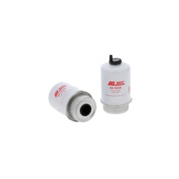 FLEETGUARD FS19912