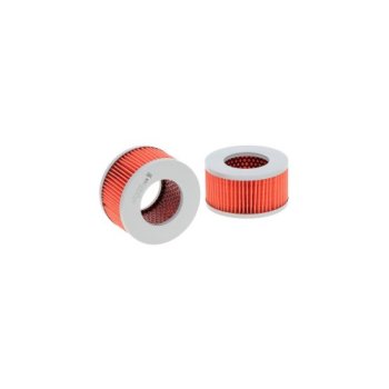 FRA 145/044 MAYERS FILTER Воздушный фильтр