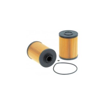 FRF 138/460 MAYERS FILTER Топливный фильтр