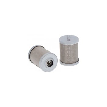 FRF 138/621 MAYERS FILTER Топливный фильтр